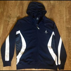 rn56323 ca05553
